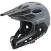 Image de Cratoni C-Maniac 2.0 MX Downhill Helmet S-M