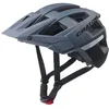 Image de Cratoni All Set MTB Helmet M-L
