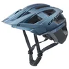 Image de Cratoni All Set MTB Helmet S-M