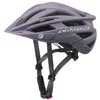 Image de Cratoni Agravic Casque de VTT léger - Casque de vélo - Inliner - Casque de vélo - Casque polyvalent (violet mat, L-XL (58-62 cm)
