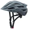 Image de Cratoni Agravic MTB Helmet S-M