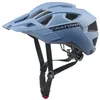 Image de Cratoni All Ride MTB Helmet One Size