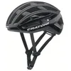 Image de Cratoni C-Airlite Helmet L-XL