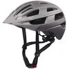 Image de Cratoni Velo-X Urban Helmet 2XL