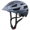 Image de Cratoni Velo-X Urban Helmet S-M