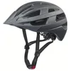 Image de Cratoni Velo-X Urban Helmet S-M