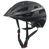 Image de Cratoni Velo-X Urban Helmet S-M