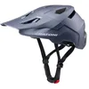 Image de Cratoni Wildcat Junior MTB Helmet S-M