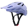 Image de Cratoni Wildcat Junior MTB Helmet S-M