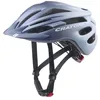 Image de Cratoni Pacer Junior MTB Helmet XS-S
