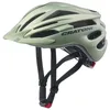 Image de Cratoni Pacer Junior MTB Helmet S-M