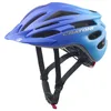 Image de Cratoni Pacer Junior MTB Helmet XS-S