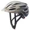 Image de Cratoni Pacer Junior MTB Helmet XS-S