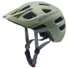 Image de Cratoni Maxster Pro Junior Urban Helmet S