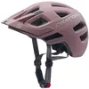 Image de Cratoni Maxster Pro Junior Urban Helmet S