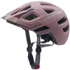 Image de Cratoni Maxster Pro Junior Urban Helmet S-M