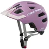 Image de Cratoni Maxster Pro Junior Urban Helmet S