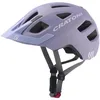 Image de Cratoni Maxster Pro Junior Urban Helmet S