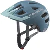 Image de Cratoni Maxster Pro Junior Urban Helmet S