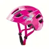 Image de Cratoni Maxster Junior Urban Helmet S