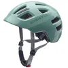 Image de Cratoni Maxster Junior Urban Helmet S-M