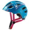 Image de Cratoni Maxster Junior Urban Helmet S-M