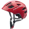 Image de Cratoni Maxster Junior Urban Helmet XS-S