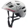 Image de Cratoni Maxster Junior Urban Helmet XS-S