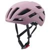 Image de Cratoni Gravel - Casque de vélo Gravoq (Rose mat, S-M (54-58 cm))