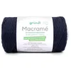 Image de 120 Bobine de Corde Macrame 330 GR - Gründl