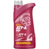 Image de MANNOL Huile pour direction assistée Liquide de direction assistée MN8203-1