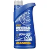 Image de MANNOL MN8107-1 Huile de transmission 1L