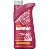 Image de MANNOL MN8109-1 Huile de transmission 1L