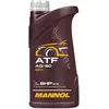 Image de MANNOL MN8213-1 Huile pour boîte automatique 1L vert
