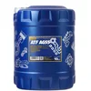 Image de MANNOL Huile pour boîte automatique Huile Boite Automatique MN8212-10