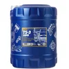 Image de MANNOL TS-3 shpd 10 W-40 API ch de 4/CG 4/CF-4/SL motorenöl, 10 L