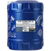 Image de MANNOL MN2101-10 Huile hydraulique 10L
