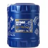 Image de MANNOL Huile pour hydraulique central MN2102-10