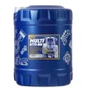 Image de MANNOL MN2701-10 Huile de transmission 10L