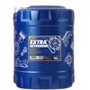 Image de MANNOL MN8103-10 Huile de transmission 10L