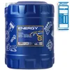 Image de Sct - Mannol MN7511-10 - Huile moteur, Brun jaune