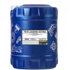 Image de MANNOL Huile moteur LEGEND 0W-30 ACEA C2 ACEA C3 API SN EXTRA 10 L Compatible avec BMW 1 5 portes F20 3 Berline E90 3 Touring E91 3 Coupé E92, PEUGEOT 206 3/5 portes 2A/C