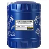 Image de 10 Liter MANNOL 0W-20
