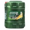 Image de FANFARO Huile moteur STOU Multifarm 10W-30 Huile ACEA E3 API CD API SF API GL-4 API CG-4 API CF-4 API CF API CE 20 L