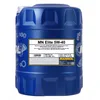 Image de MANNOL MN Elite Moteur 5W40 SL/CF, 20 L