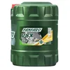 Image de 1 x 20L fanfaro VSX 5 W-40 SN/CF/vollsynthetisches Moteur 229.3/226.5 501.01/502.00/505.00