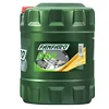 Image de 1 x 20L fanfaro DSX 15 W de de 40 CG 4/camion nkw Diesel Huile moteur VDS