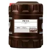 Image de PEMCO Huile de transmission et huile boite de vitesse PM0515-20 20I Jerrycan