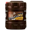 Image de 20 Liter PEMCO 15W-40