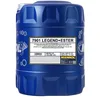 Image de MANNOL Legend + Ester 0 W-40 API SN/CF motorenöl